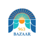 Bazaar